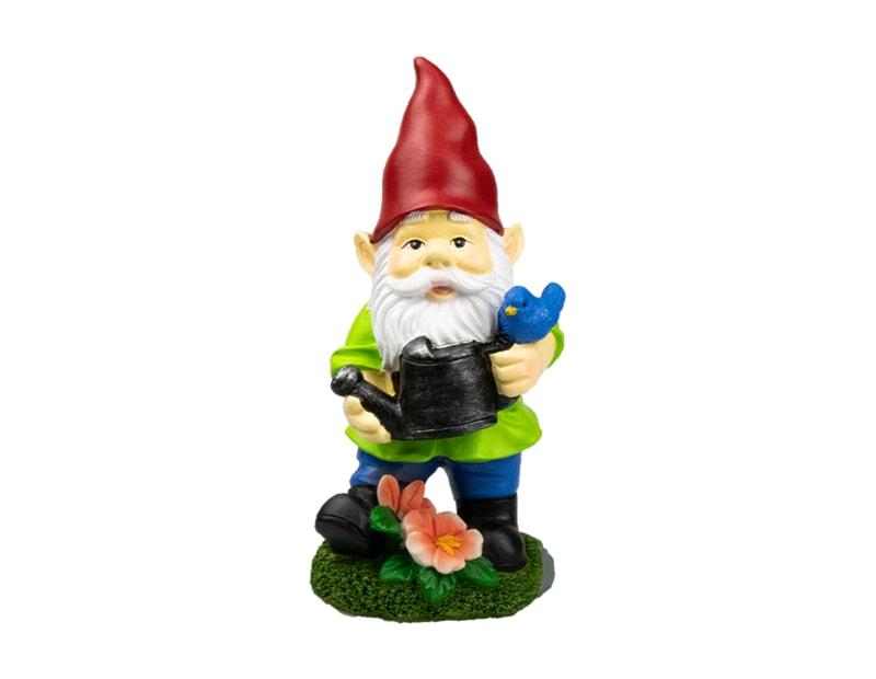 Wholesale Garden Gnome Decoration | Gem imports Ltd. Wholesale Garden Gnome Decoration | Gem imports Ltd.