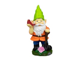 Wholesale Garden Gnome Decoration | Gem imports Ltd. Wholesale Garden Gnome Decoration | Gem imports Ltd.