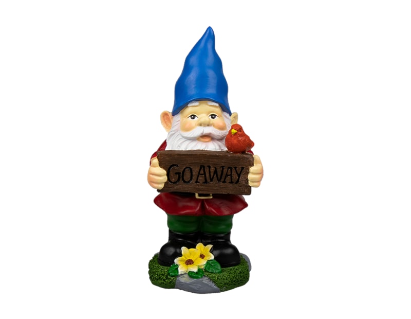 Wholesale Garden Gnome Decoration | Gem imports Ltd. Wholesale Garden Gnome Decoration | Gem imports Ltd.