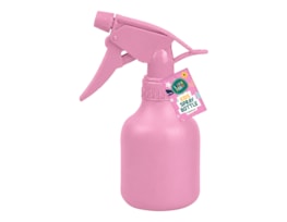 Wholesale Kids Gardening Spray bottle | Gem imports Ltd Wholesale Kids Gardening Spray bottle | Gem imports Ltd