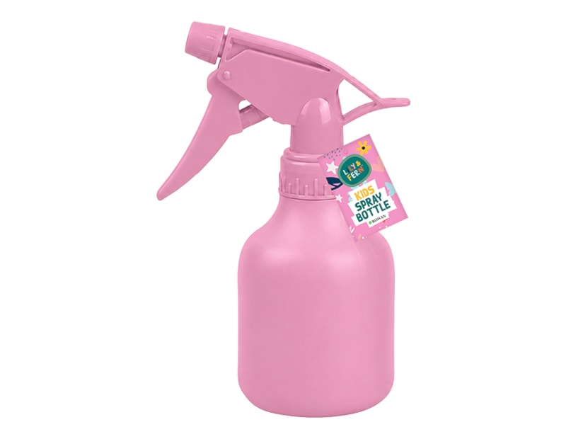 Wholesale Kids Gardening Spray bottle | Gem imports Ltd Wholesale Kids Gardening Spray bottle | Gem imports Ltd