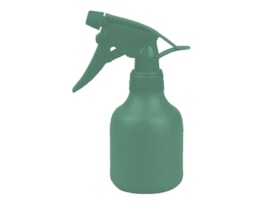 Wholesale Kids Gardening Spray bottle | Gem imports Ltd Wholesale Kids Gardening Spray bottle | Gem imports Ltd