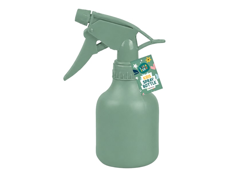 Wholesale Kids Gardening Spray bottle | Gem imports Ltd Wholesale Kids Gardening Spray bottle | Gem imports Ltd