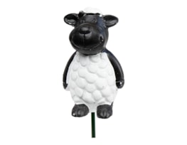 Wholesale Farm Animal Pot Stake in CDU