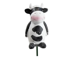 Wholesale Farm Animal Pot Stake in CDU Wholesale Farm Animal Pot Stake in CDU