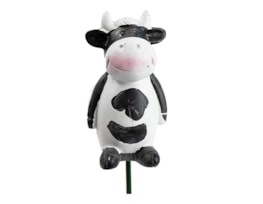 Wholesale Farm Animal Pot Stake in CDU Wholesale Farm Animal Pot Stake in CDU