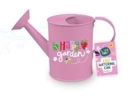 Wholesale Kids Metal Watering Can Wholesale Kids Metal Watering Can