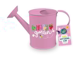 Wholesale Kids Metal Watering Can Wholesale Kids Metal Watering Can