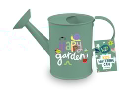 Wholesale Kids Metal Watering Can Wholesale Kids Metal Watering Can