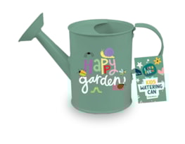 Wholesale Kids Metal Watering Can Wholesale Kids Metal Watering Can