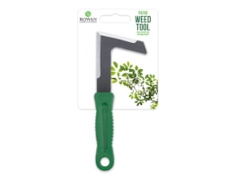 Wholesale Patio Weed Tool Wholesale Patio Weed Tool