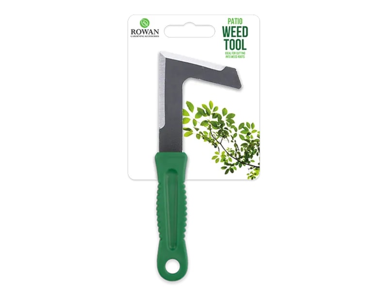 Wholesale Patio Weed Tool