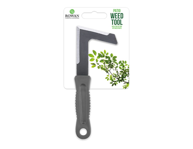 Wholesale Patio Weed Tool Wholesale Patio Weed Tool