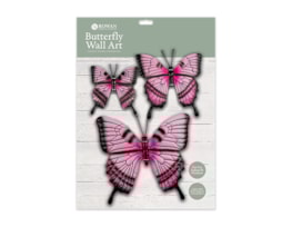 Wholesale Butterfly Wall Decorations Wholesale Butterfly Wall Decorations