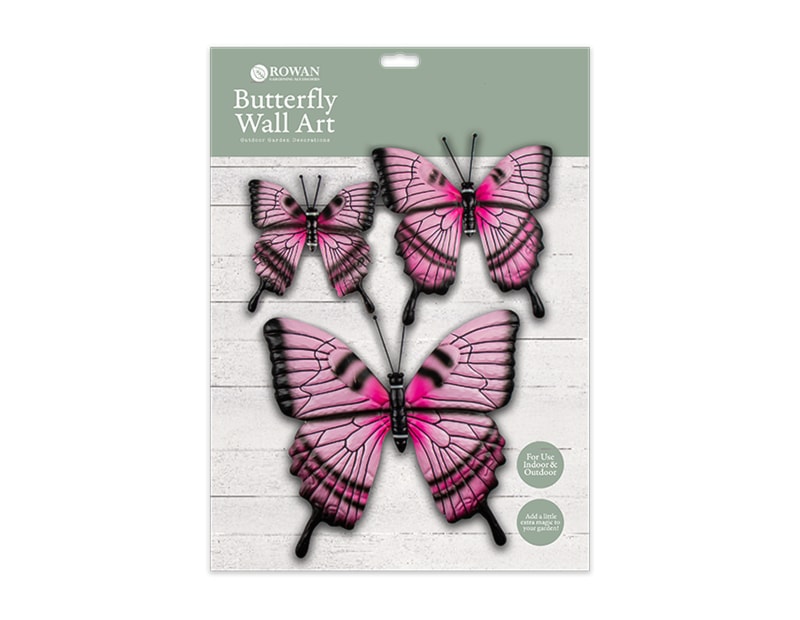 Wholesale Butterfly Wall Decorations Wholesale Butterfly Wall Decorations