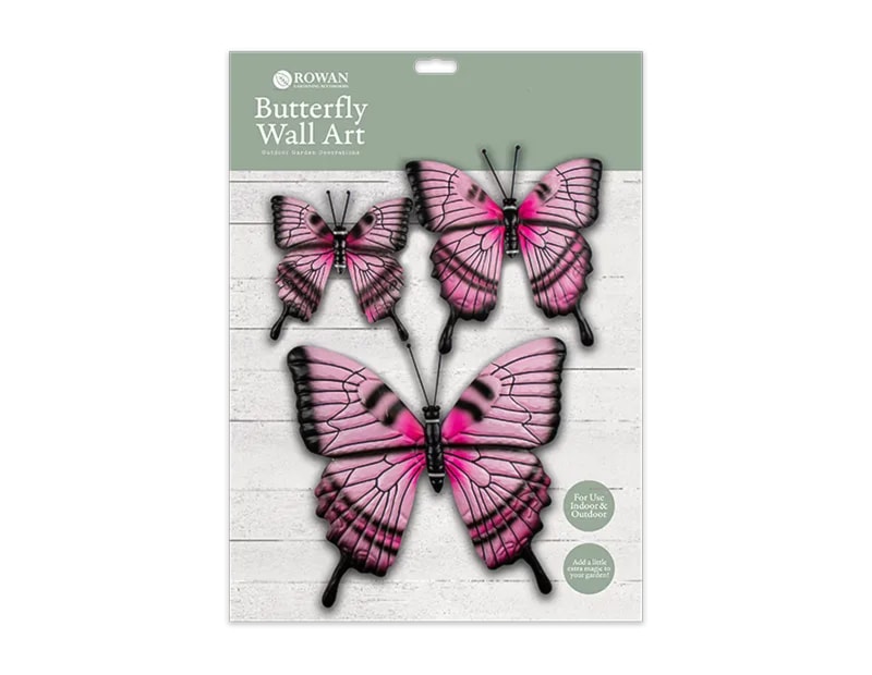 Wholesale Butterfly Wall Decorations Wholesale Butterfly Wall Decorations