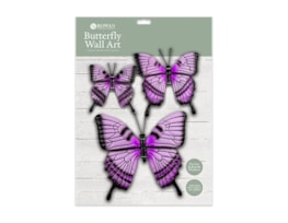 Wholesale Butterfly Wall Decorations Wholesale Butterfly Wall Decorations