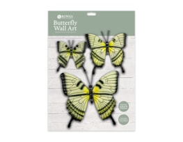 Wholesale Butterfly Wall Decorations Wholesale Butterfly Wall Decorations