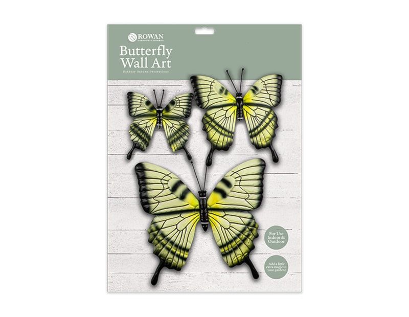 Wholesale Butterfly Wall Decorations Wholesale Butterfly Wall Decorations