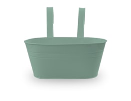 Wholesale Hanging Metal Planter Wholesale Hanging Metal Planter