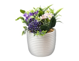 Wholesale Artificial Plant in Pot Wholesale Artificial Plant in Pot