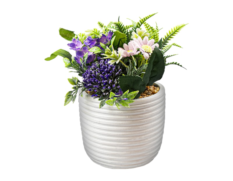 Wholesale Artificial Plant in Pot Wholesale Artificial Plant in Pot