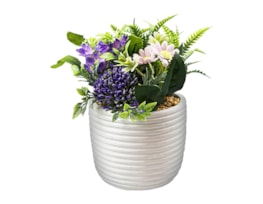 Wholesale Artificial Plant in Pot Wholesale Artificial Plant in Pot