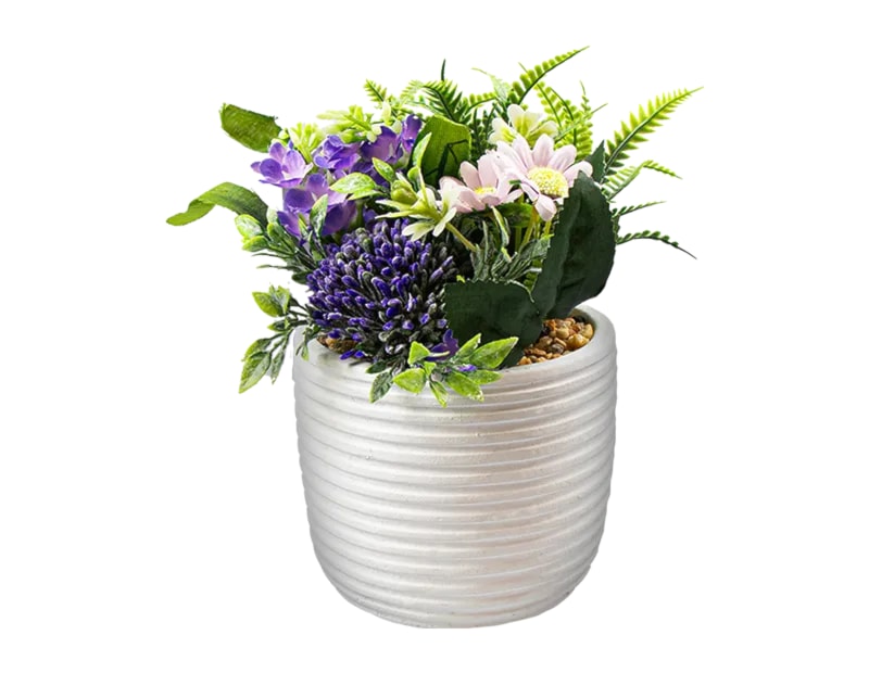 Wholesale Artificial Plant in Pot Wholesale Artificial Plant in Pot