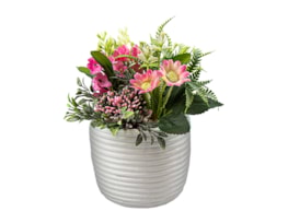 Wholesale Artificial Plant in Pot Wholesale Artificial Plant in Pot