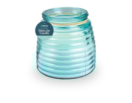 Wholesale Glass Jar Citronella Candle Wholesale Glass Jar Citronella Candle