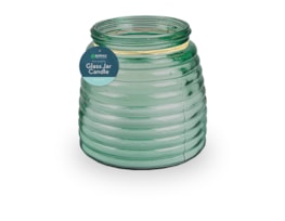 Wholesale Glass Jar Citronella Candle Wholesale Glass Jar Citronella Candle
