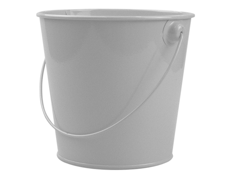 Wholesale Metal Pot with Handle Wholesale Metal Pot with Handle