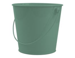 Wholesale Metal Pot with Handle Wholesale Metal Pot with Handle