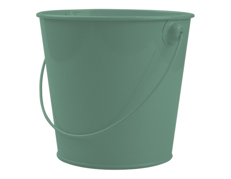 Wholesale Metal Pot with Handle Wholesale Metal Pot with Handle