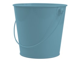 Wholesale Metal Pot with Handle Wholesale Metal Pot with Handle