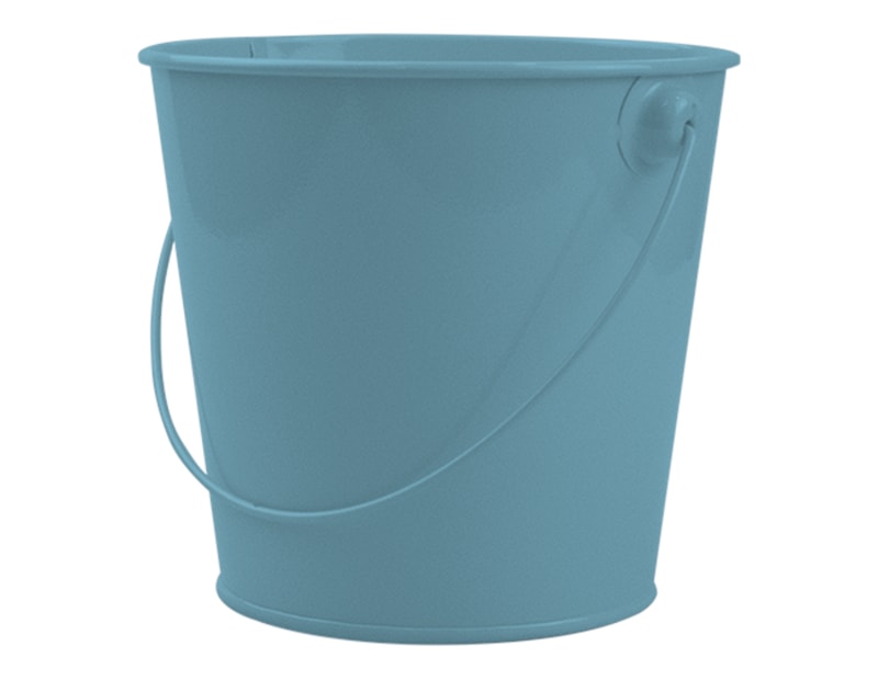 Wholesale Metal Pot with Handle Wholesale Metal Pot with Handle