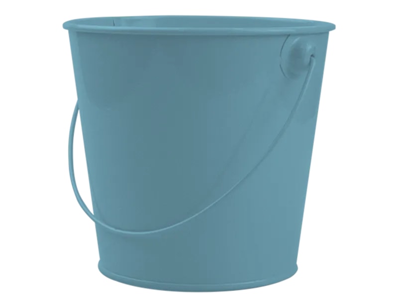 Wholesale Metal Pot with Handle Wholesale Metal Pot with Handle