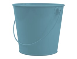 Wholesale Metal Pot with Handle