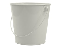 Wholesale Metal Pot with Handle Wholesale Metal Pot with Handle