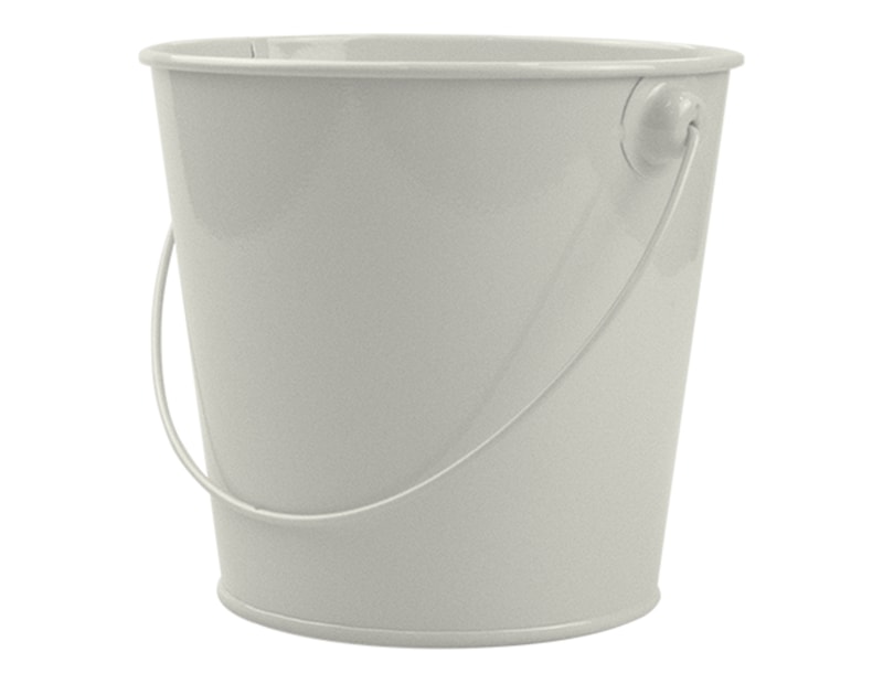 Wholesale Metal Pot with Handle Wholesale Metal Pot with Handle