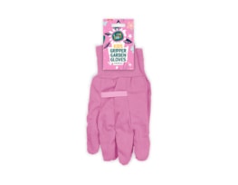 Wholesale Kids Garden Gripper Gloves Wholesale Kids Garden Gripper Gloves