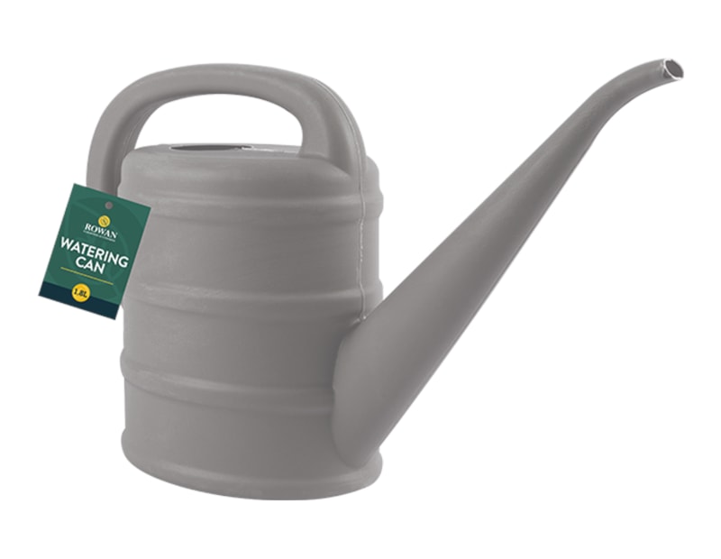 Wholesale Watering Can 1.8 Litre Wholesale Watering Can 1.8 Litre