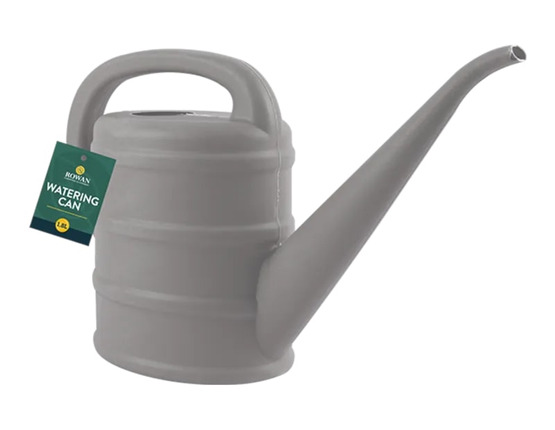 Wholesale Watering Can 1.8 Litre Wholesale Watering Can 1.8 Litre