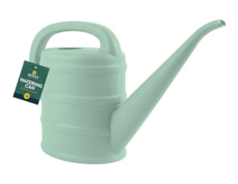 Wholesale Watering Can 1.8 Litre Wholesale Watering Can 1.8 Litre