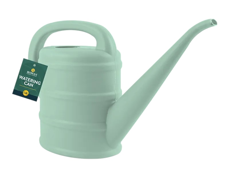 Wholesale Watering Can 1.8 Litre