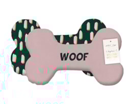 Wholesale Stuffed Bone Dog Toy Wholesale Stuffed Bone Dog Toy