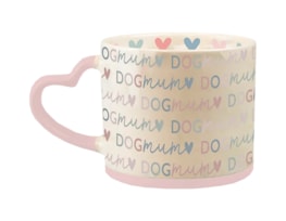 Wholesale Dog Parent Mug 10oz Wholesale Dog Parent Mug 10oz