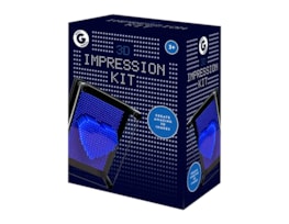 Wholesale 3D Impression Kit