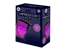 Wholesale 3D Impression Kit