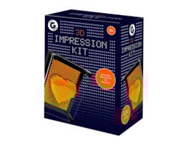 Wholesale 3D Impression Kit Wholesale 3D Impression Kit